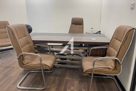 Bureau à Sheikh Zayed Road, Dubai, 98 m², № 100468 - photo 14