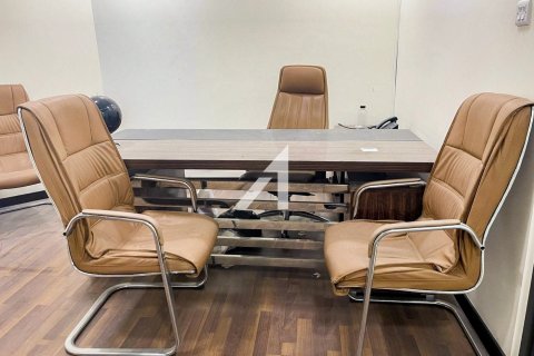 Oficina en Sheikh Zayed Road, Dubai, 98 m², № 100468 - foto 12
