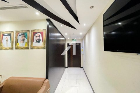 Oficina en Sheikh Zayed Road, Dubai, 98 m², № 100468 - foto 10