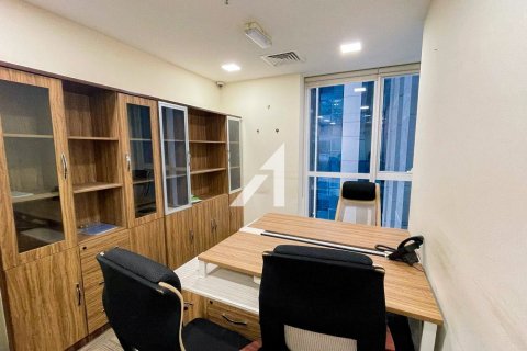 Oficina en Sheikh Zayed Road, Dubai, 98 m², № 100468 - foto 8