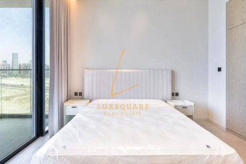 Appartement à Al Jaddaf, Dubai, studio, 75 m², № 100470 - photo 9