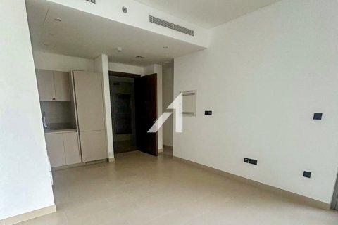 Appartement à Mohammed Bin Rashid City, Dubai, 1 chambre, 46 m², № 100469 - photo 3