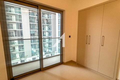 Appartement à Mohammed Bin Rashid City, Dubai, 1 chambre, 46 m², № 100469 - photo 6