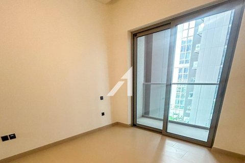 Appartement à Mohammed Bin Rashid City, Dubai, 1 chambre, 46 m², № 100469 - photo 5