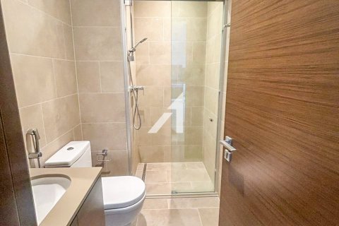 Appartement à Mohammed Bin Rashid City, Dubai, 1 chambre, 46 m², № 100469 - photo 2