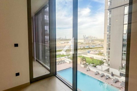 Appartement à Mohammed Bin Rashid City, Dubai, 1 chambre, 46 m², № 100469 - photo 8