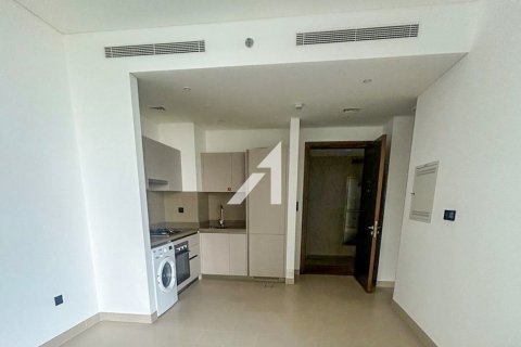 Appartement à Mohammed Bin Rashid City, Dubai, 1 chambre, 46 m², № 100469