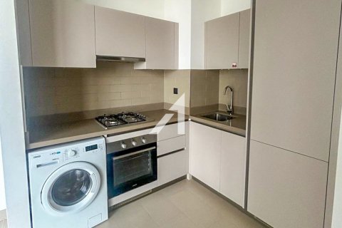 Appartement à Mohammed Bin Rashid City, Dubai, 1 chambre, 46 m², № 100469 - photo 9