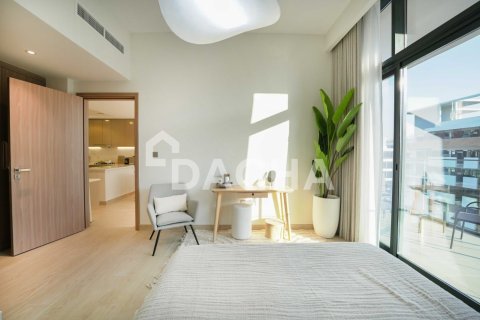 Купить квартиру в Meydan, Дубай: 1 спальня, 69м², № 105449 - фото 11