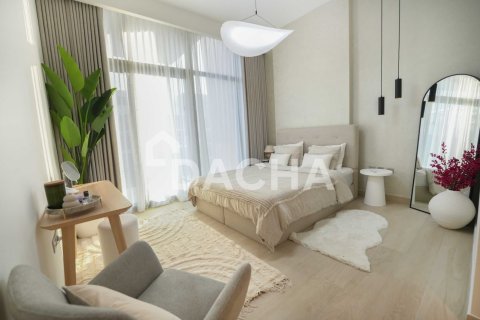 Купить квартиру в Meydan, Дубай: 1 спальня, 69м², № 105449 - фото 8