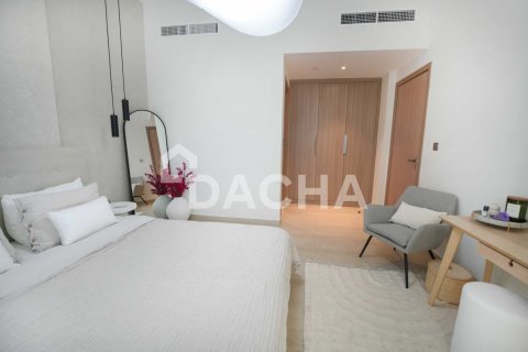 Купить квартиру в Meydan, Дубай: 1 спальня, 69м², № 105449 - фото 9