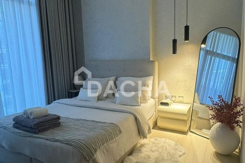 Купить квартиру в Meydan, Дубай: 1 спальня, 69м², № 105449 - фото 7
