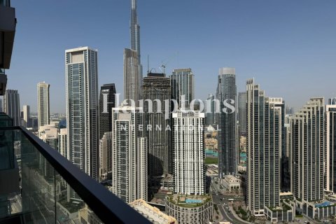 Appartement à Marasi Business Bay, Business Bay, Dubai, 2 chambres, 85.56366300 m², № 105513 - photo 4