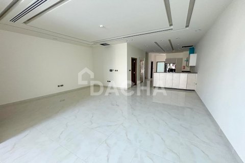 فيلا في دائرة قرية جميرا, دبي 4 غرف نوم, 261 م² رقم 105447 - صورة 22