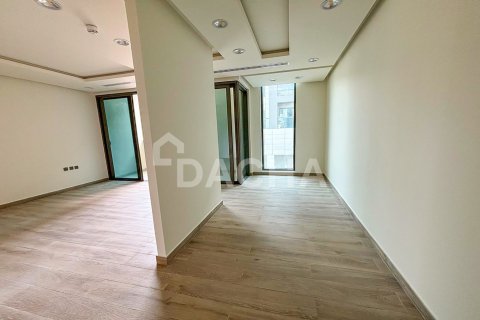 فيلا في دائرة قرية جميرا, دبي 4 غرف نوم, 261 م² رقم 105447 - صورة 10
