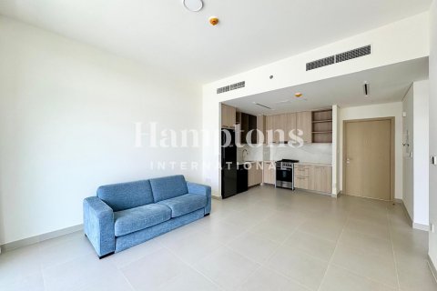 Appartement à Maple at Dubai Hills Estate, Dubai Hills Estate, Dubai, 1 chambre, 65.32009930 m², № 105514 - photo 8