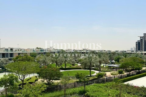 Appartement à Maple at Dubai Hills Estate, Dubai Hills Estate, Dubai, 1 chambre, 65.32009930 m², № 105514 - photo 18