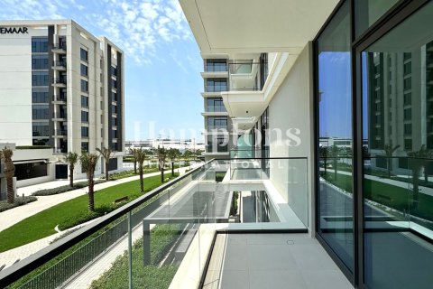 Appartement à Maple at Dubai Hills Estate, Dubai Hills Estate, Dubai, 1 chambre, 65.32009930 m², № 105514 - photo 17