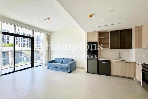 Appartement à Maple at Dubai Hills Estate, Dubai Hills Estate, Dubai, 1 chambre, 65.32009930 m², № 105514 - photo 14