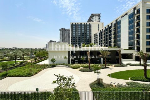 Appartement à Maple at Dubai Hills Estate, Dubai Hills Estate, Dubai, 1 chambre, 65.32009930 m², № 105514 - photo 19