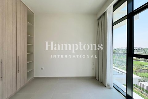 Appartement à Maple at Dubai Hills Estate, Dubai Hills Estate, Dubai, 1 chambre, 65.32009930 m², № 105514 - photo 7