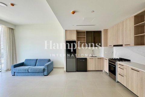 Appartement à Maple at Dubai Hills Estate, Dubai Hills Estate, Dubai, 1 chambre, 65.32009930 m², № 105514 - photo 3