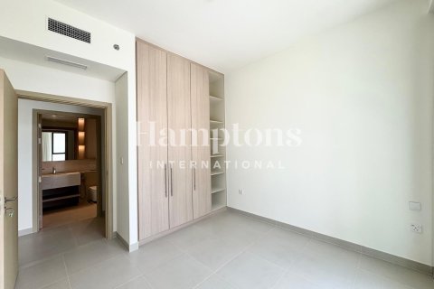 Appartement à Maple at Dubai Hills Estate, Dubai Hills Estate, Dubai, 1 chambre, 65.32009930 m², № 105514 - photo 16
