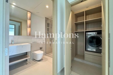 Appartement à Maple at Dubai Hills Estate, Dubai Hills Estate, Dubai, 1 chambre, 65.32009930 m², № 105514 - photo 15