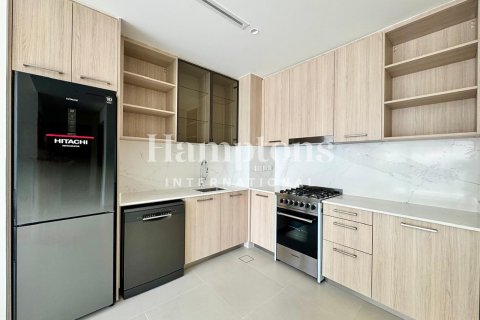 Appartement à Maple at Dubai Hills Estate, Dubai Hills Estate, Dubai, 1 chambre, 65.32009930 m², № 105514 - photo 5
