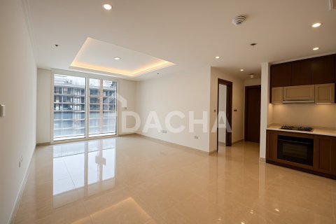 Apartment in EMAAR Beachfront, Dubai Harbour, Dubai 1 bedroom, 68 sq.m. № 105448 - photo 6