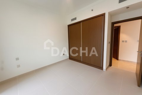 Apartment in EMAAR Beachfront, Dubai Harbour, Dubai 1 bedroom, 68 sq.m. № 105448 - photo 9