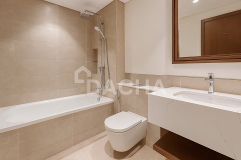 Apartment in EMAAR Beachfront, Dubai Harbour, Dubai 1 bedroom, 68 sq.m. № 105448 - photo 4