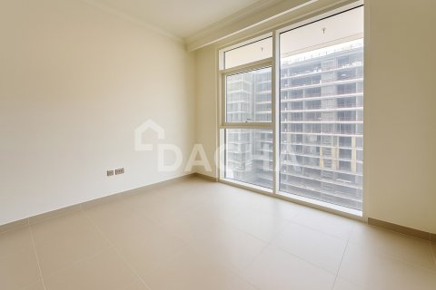Apartment in EMAAR Beachfront, Dubai Harbour, Dubai 1 bedroom, 68 sq.m. № 105448 - photo 3