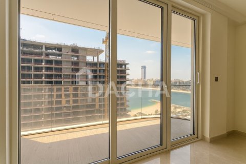 Apartment in EMAAR Beachfront, Dubai Harbour, Dubai 1 bedroom, 68 sq.m. № 105448 - photo 7
