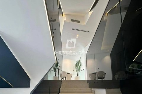 Townhouse in Al Barari, Dubai 4 bedrooms, 180 sq.m. № 73768 - photo 3