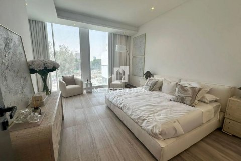 Townhouse in Al Barari, Dubai 4 bedrooms, 180 sq.m. № 73768 - photo 8