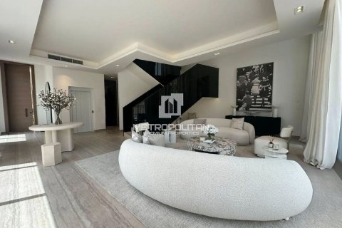 Townhouse in Al Barari, Dubai 4 bedrooms, 180 sq.m. № 73768 - photo 2