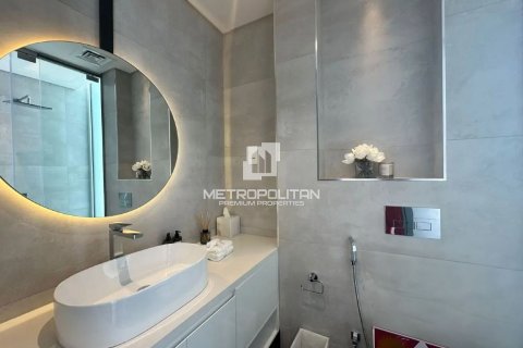 Townhouse in Al Barari, Dubai 4 bedrooms, 180 sq.m. № 73768 - photo 5