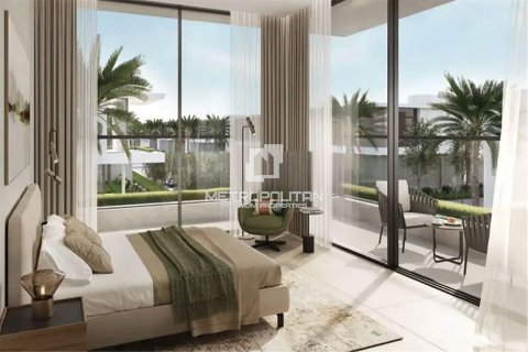 Villa in Dubai 4 bedrooms, 440 sq.m. № 73773 - photo 6