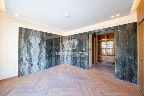 Maison de ville à Jumeirah Golf Estates, Dubai, 3 chambres, 205 m², № 73769 - photo 17