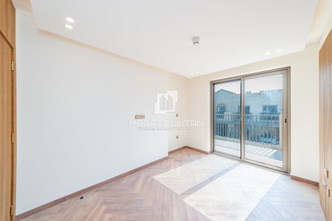 Maison de ville à Jumeirah Golf Estates, Dubai, 3 chambres, 205 m², № 73769 - photo 23