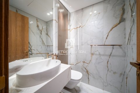 Maison de ville à Jumeirah Golf Estates, Dubai, 3 chambres, 205 m², № 73769 - photo 28