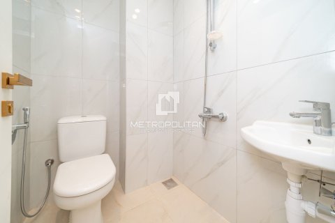 Maison de ville à Jumeirah Golf Estates, Dubai, 3 chambres, 205 m², № 73769 - photo 13