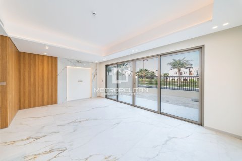 Maison de ville à Jumeirah Golf Estates, Dubai, 3 chambres, 205 m², № 73769 - photo 6