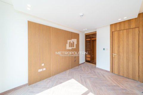 Maison de ville à Jumeirah Golf Estates, Dubai, 3 chambres, 205 m², № 73769 - photo 22