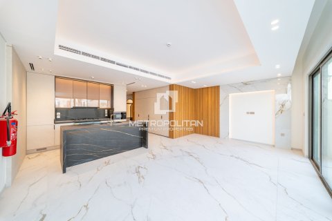 Maison de ville à Jumeirah Golf Estates, Dubai, 3 chambres, 205 m², № 73769 - photo 7