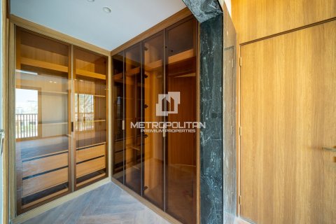 Maison de ville à Jumeirah Golf Estates, Dubai, 3 chambres, 205 m², № 73769 - photo 18