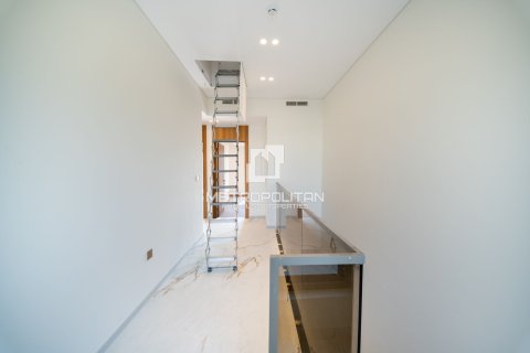 Maison de ville à Jumeirah Golf Estates, Dubai, 3 chambres, 205 m², № 73769 - photo 10