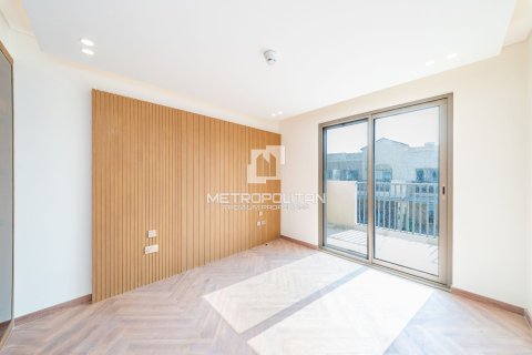 Maison de ville à Jumeirah Golf Estates, Dubai, 3 chambres, 205 m², № 73769 - photo 29