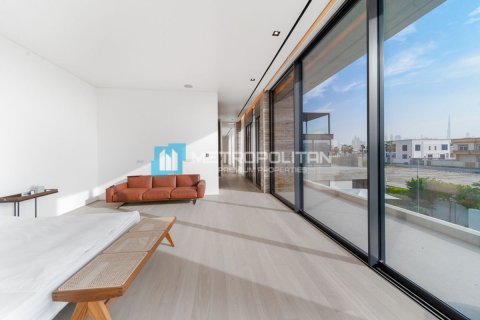 Villa in Pearl Jumeirah, Jumeirah, Dubai 5 bedrooms, 892 sq.m. № 73765 - photo 23